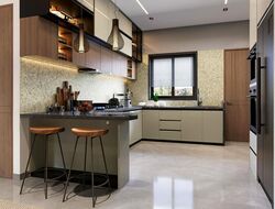 Shamrock Park (D10), Semi-Detached #579877831